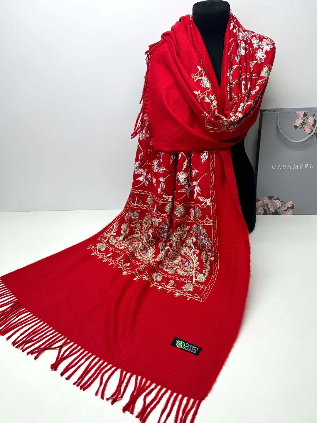 палантин женские,палантин теплый,платки шарф,палантин кашемировый двусторонний шарф,палантин теплый кашемировый