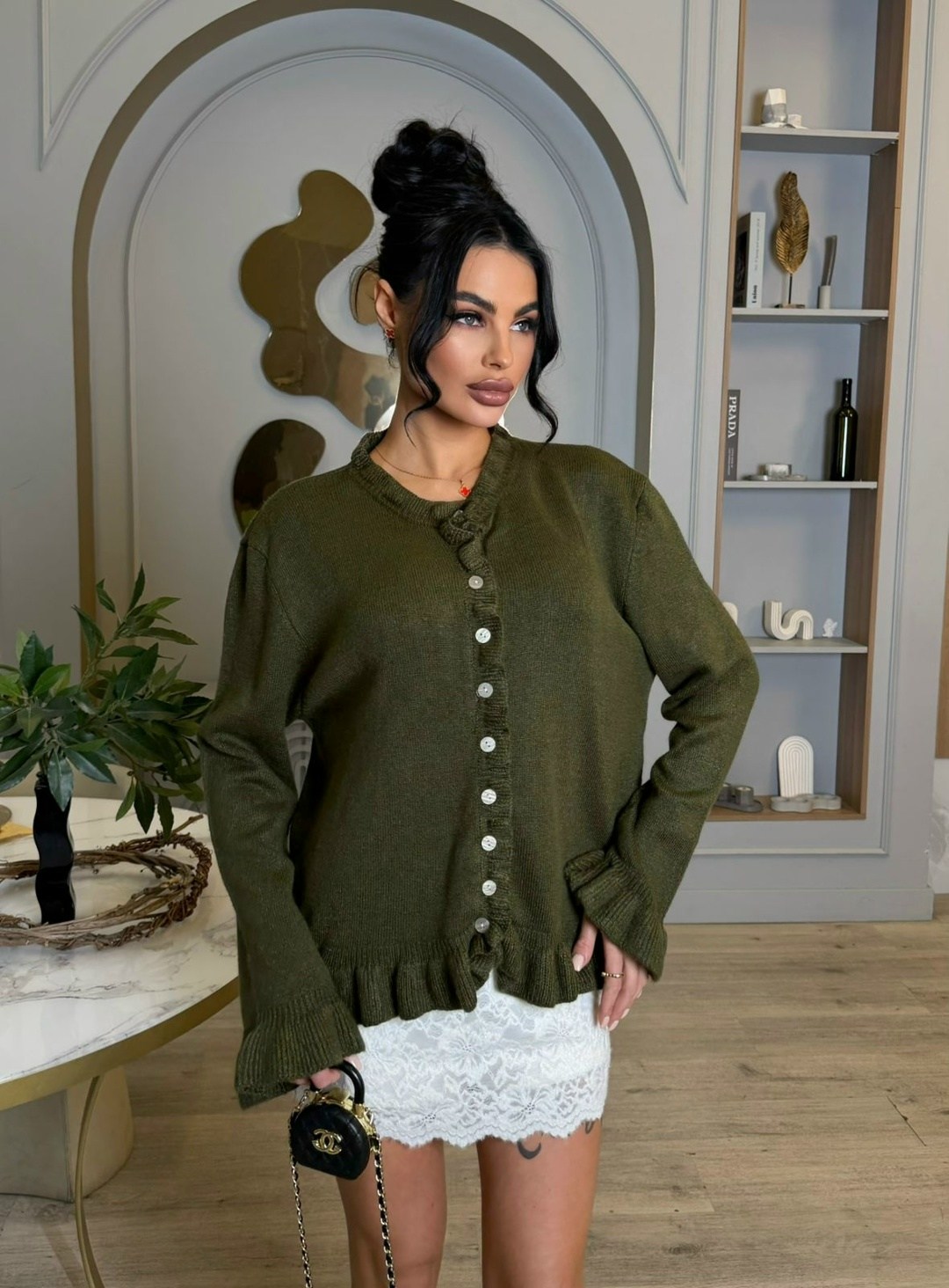 модели кардиган,кардиган,кофта кардиган,кардиган на пуговицах,кардиган женский