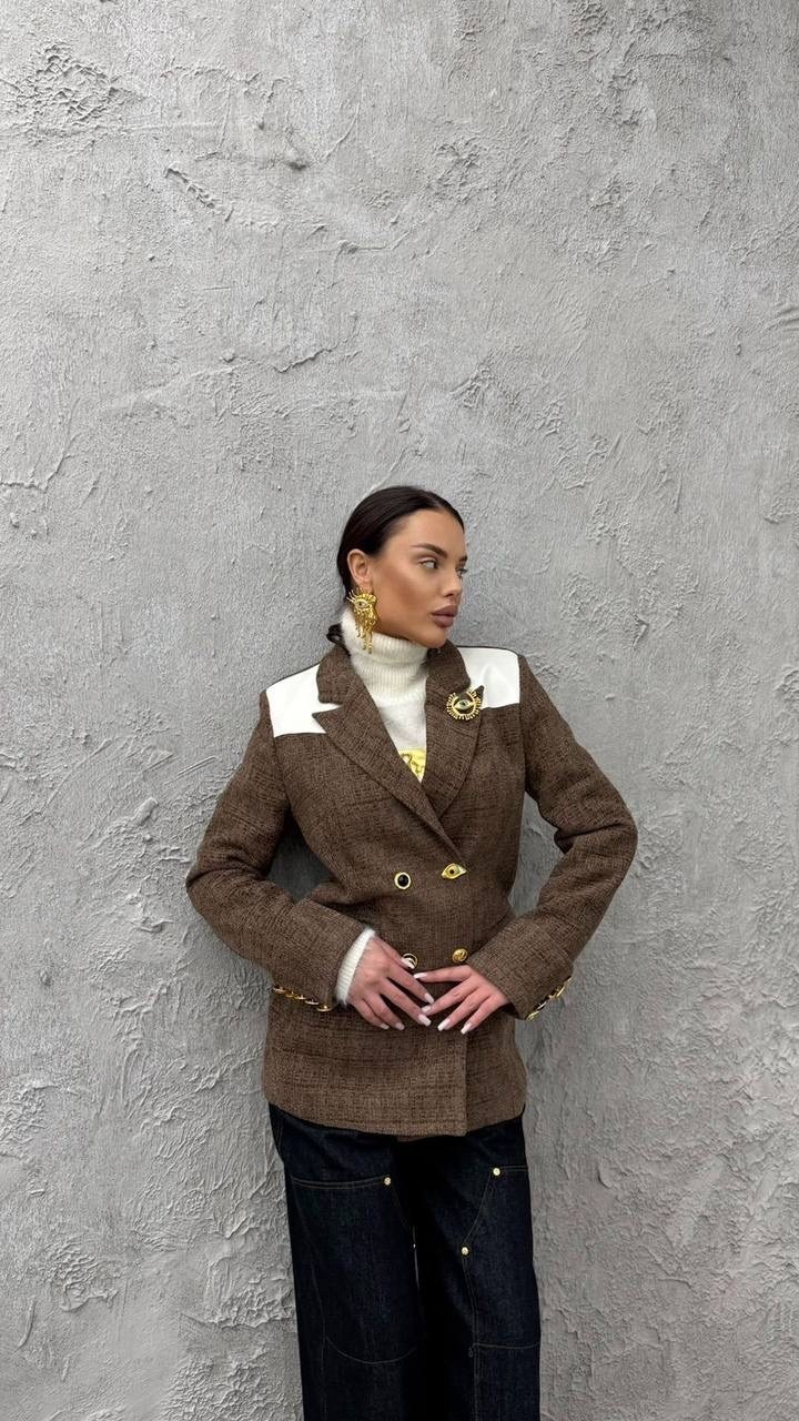 пиджак и жакет,пиджак,костюм пиджак,жакет