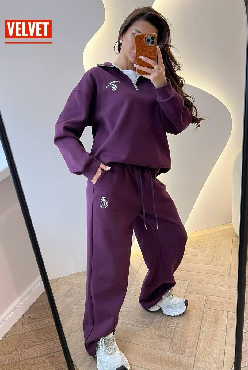 спортивный костюм женский,спортивный костюм,костюм женский,костюм двойка женский,спортивный костюм флис