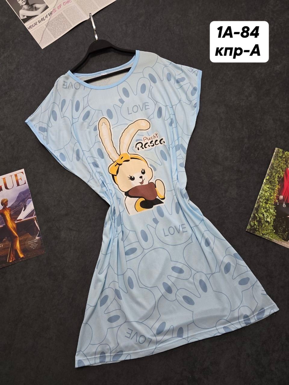 туника домашняя женская,платье домашнее женское,туника женская,домашняя туника,домашнее платье