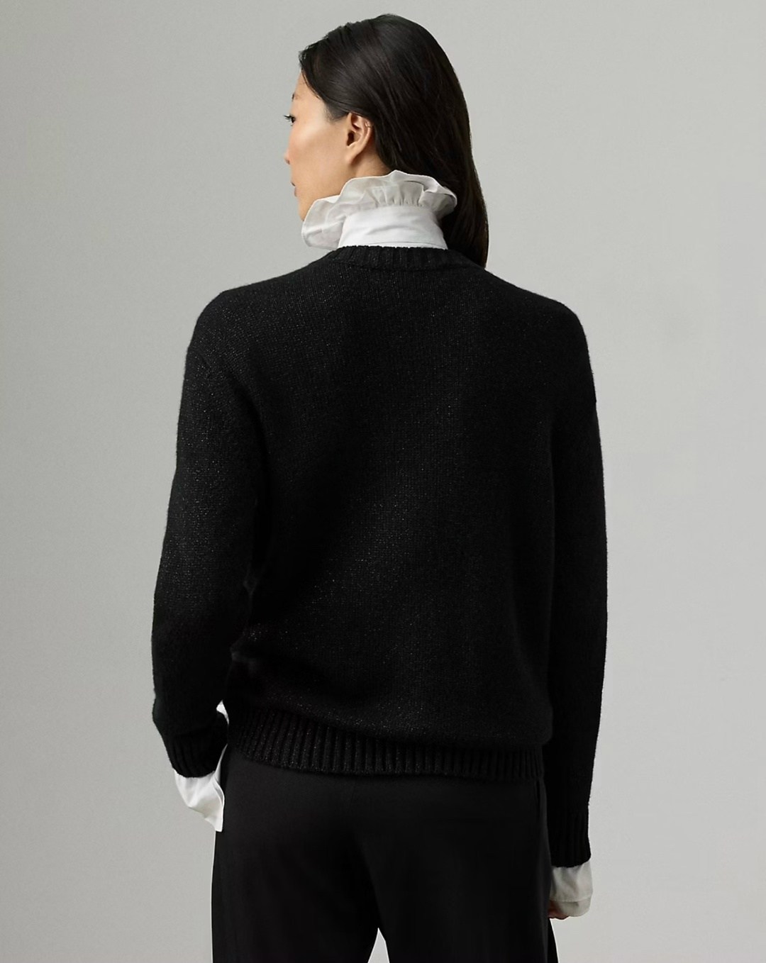 свитер polo ralph lauren,джемпер ральф лорен женский с медведем,polo ralph lauren bear свитер женский,хлопковый свитер polo ralph lauren,свитер polo bear из хлопка с интарсией ralph lauren