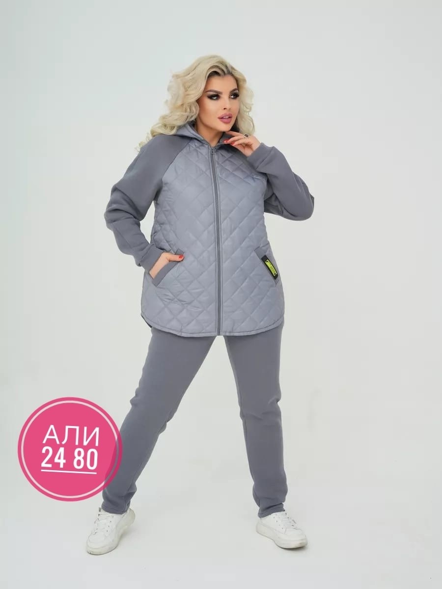 женский костюм на флисе,костюм теплый женский,костюм двойка,спортивный костюм,модная