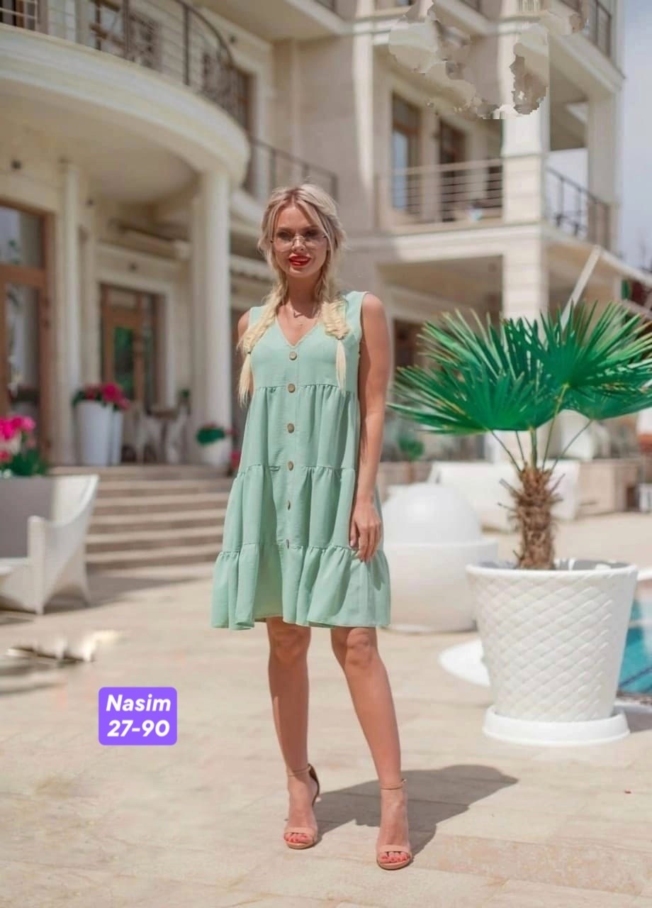 женское платье сарафан,платье сарафан летний,сарафан женский летний,летнее платье,платье сарафан