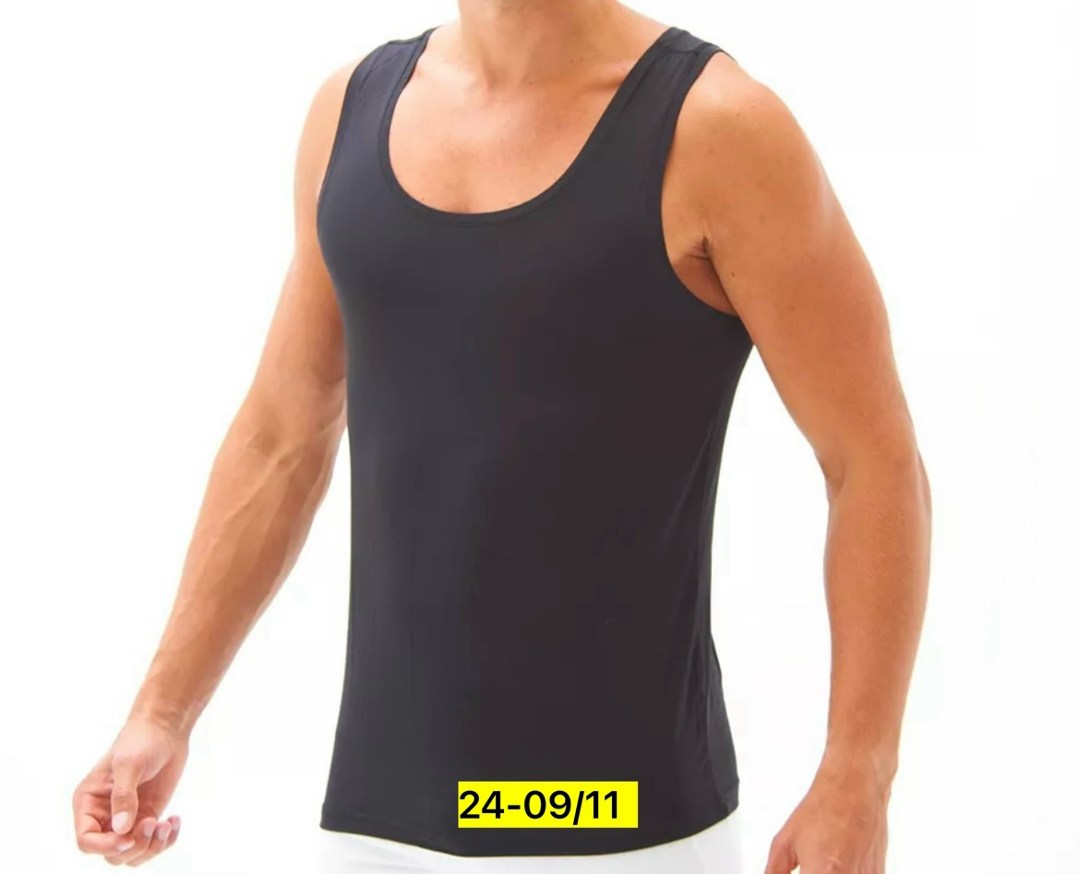 майка белая мужская,майка мужская,майка мужская майка,майка для мужчин,торро белье мужское майка