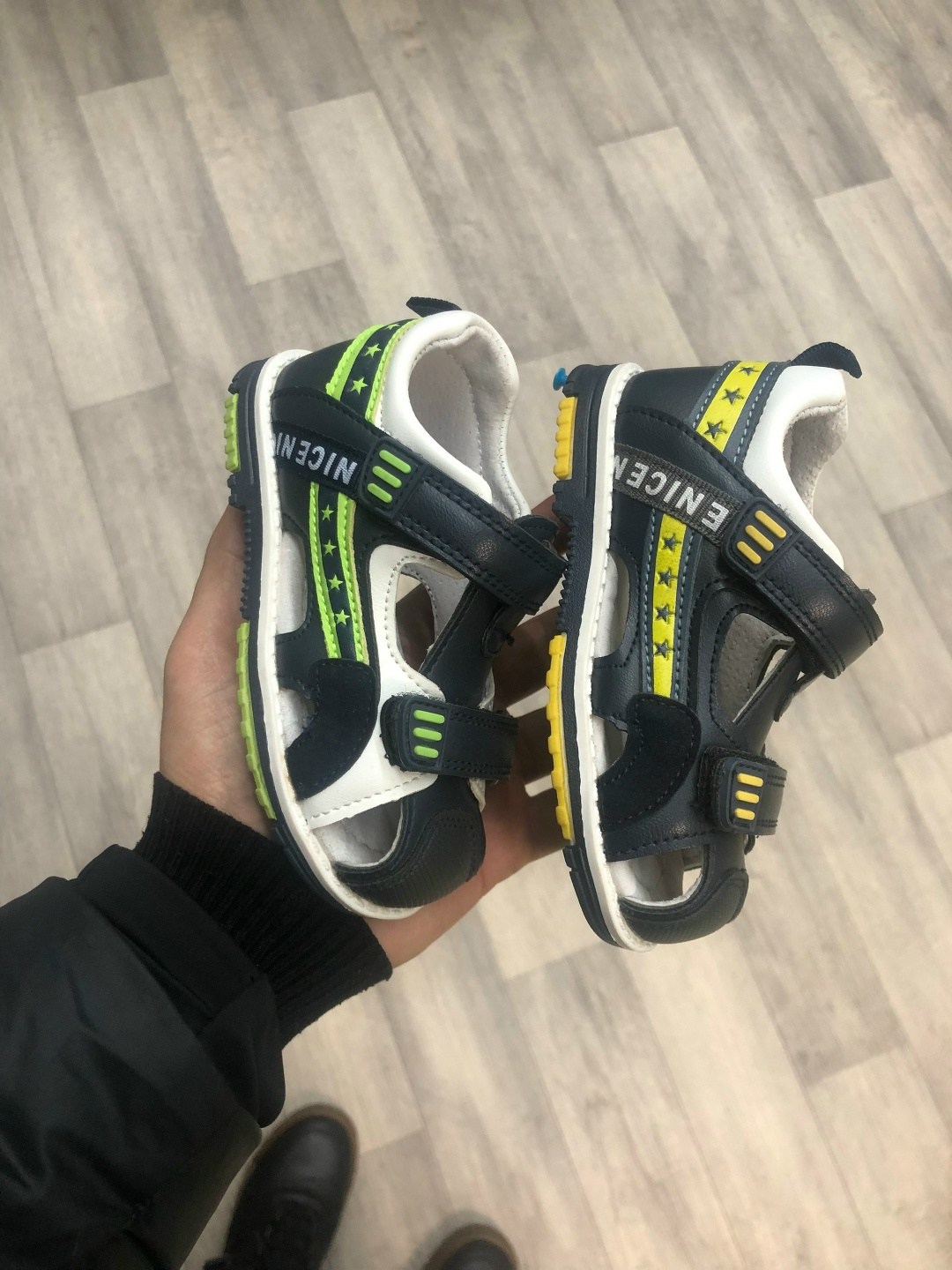 сандалии для мальчика,,детские сандалии, детская,сандалии