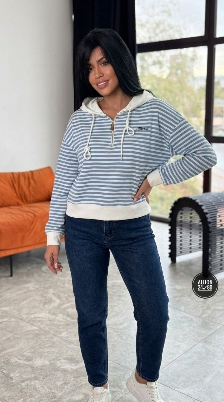 кофта женская,кофта модная,свитшот женская,модная толстовка,женские джемпера