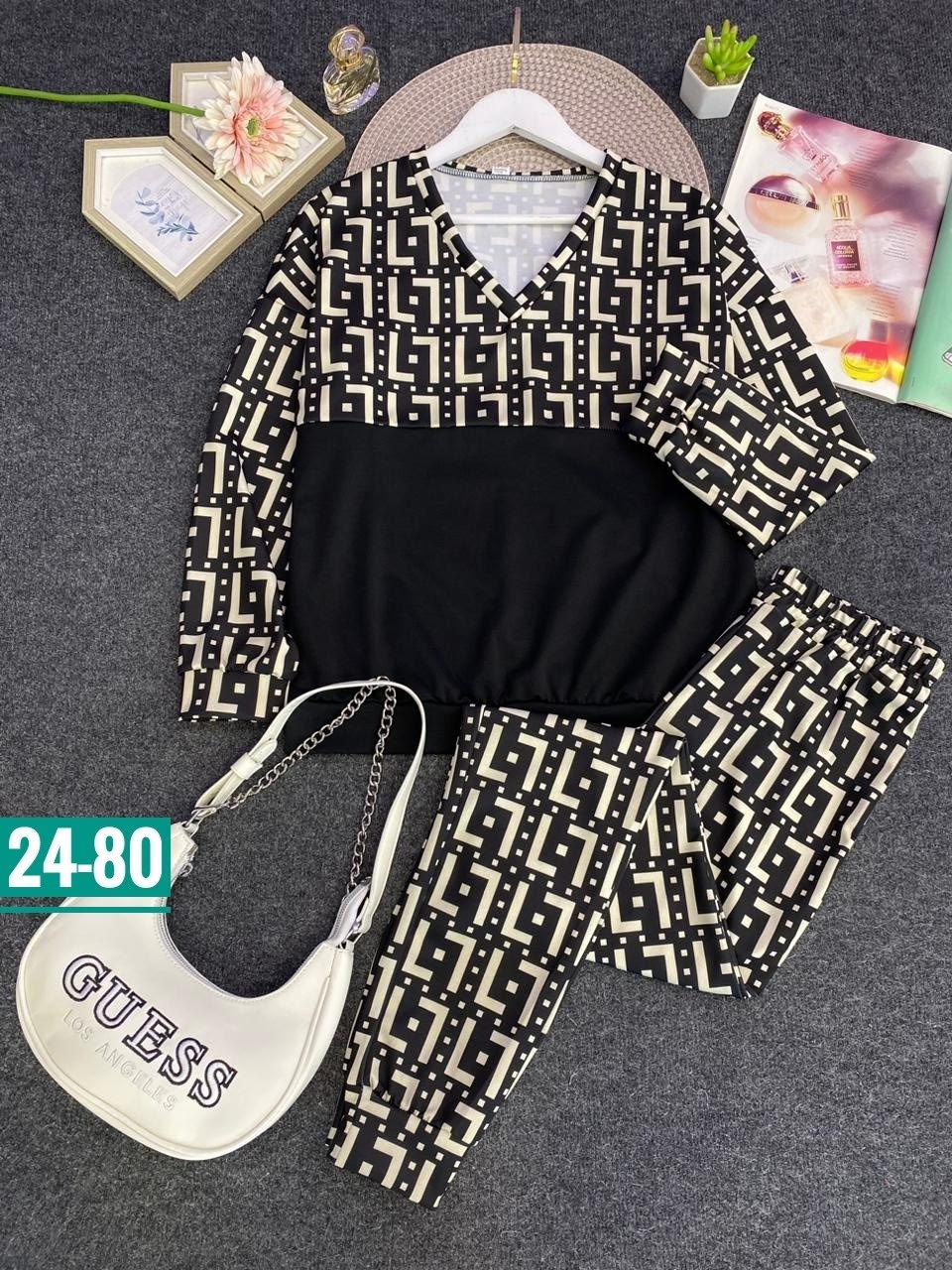 женский повседневный спортивный костюм,костюм женский спортивный,стильные костюмы,костюмы женские,костюм спортивный женские спортивные костюмы