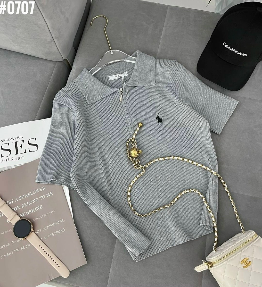 кофточка,женская кофта,женская футболка поло,джемпер женский,одежда для женщин