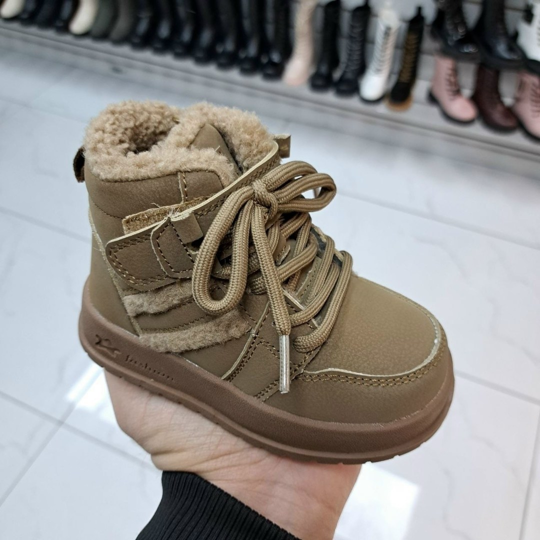 ,ботинки детские,ботиночки,ботинки демисезонные,ботинки детские демисезонные