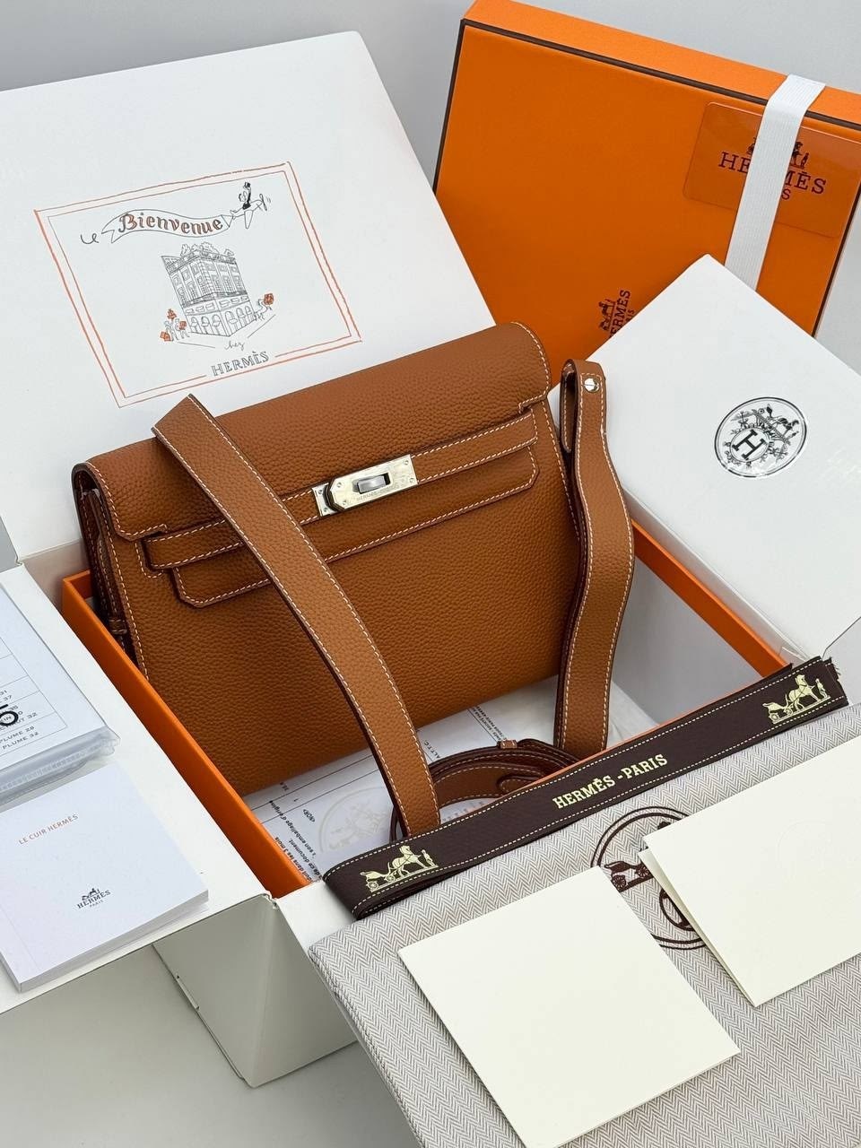 женская сумка hermes,сумка hermes,сумки гермес,женская сумка,сумка