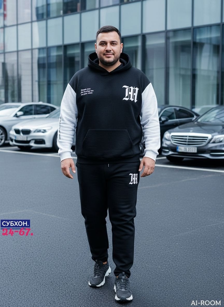 мужской спортивный костюм,спортивный костюм мужской на флисе,спортивный костюм мужской теплый,спортивный костюм,костюм мужской