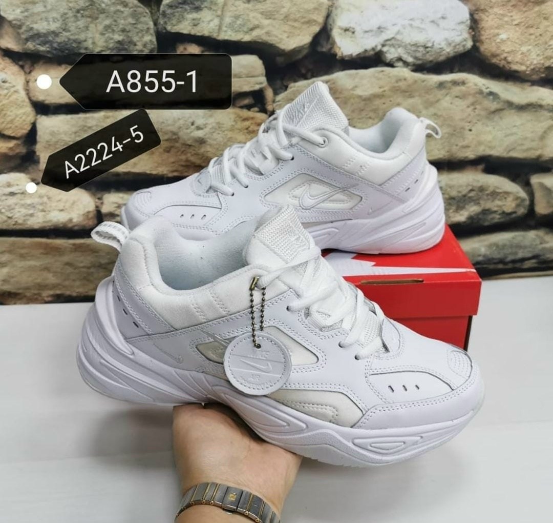 кроссовки nike m 2 k tekno,m 2 k tekno nike,кроссовки,кроссовки nike m2k tekno оригинал,m 2 k tekno