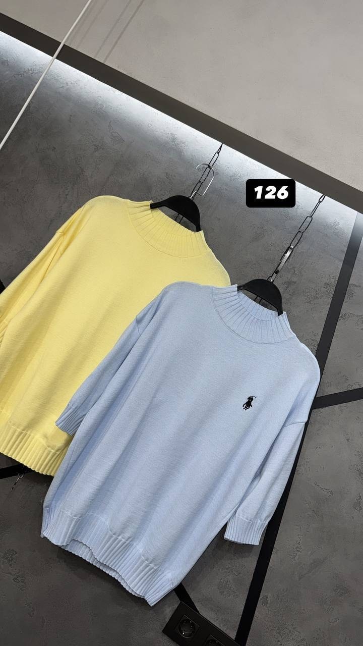 джемпер polo ralph lauren,свитер polo ralph lauren,джемпер ralph lauren красный,джемпер поло ральф лаурен,модные свитера