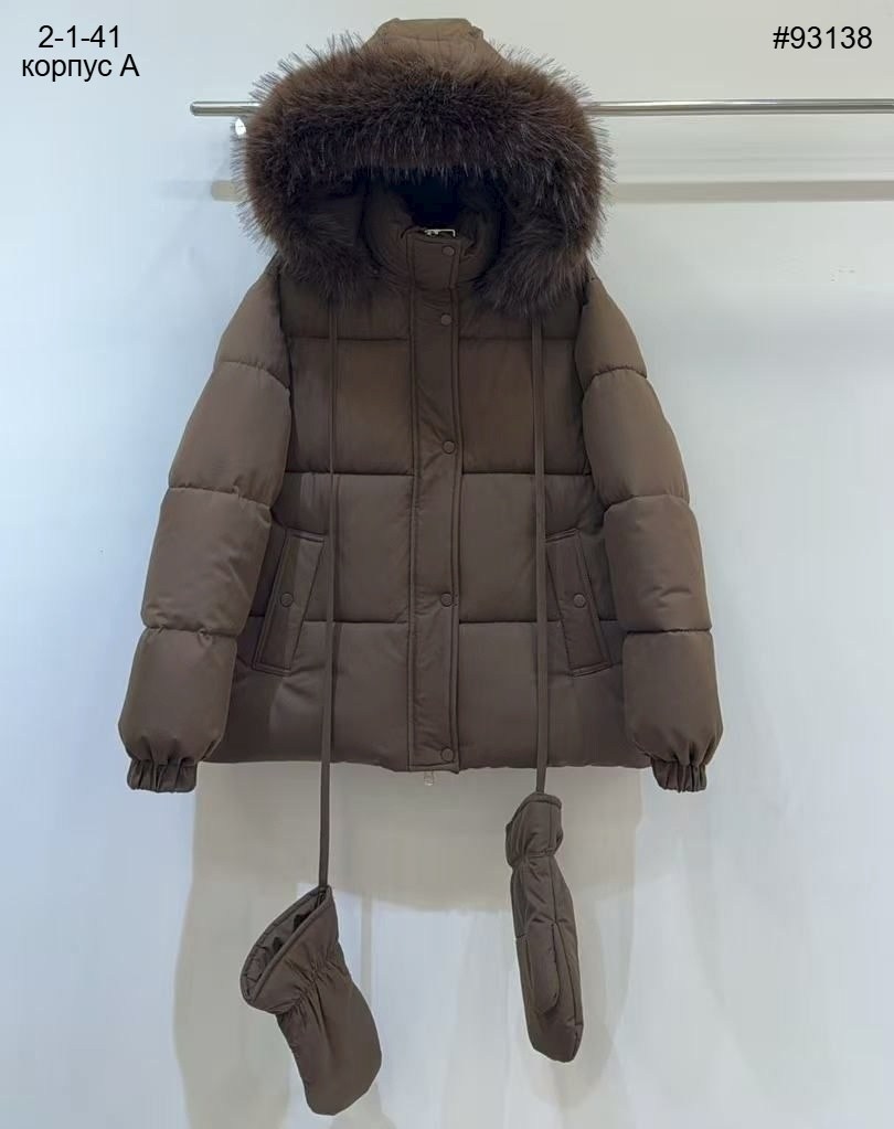 женская куртка,куртка,демисезонная куртка,куртка с капюшоном,зимняя куртка