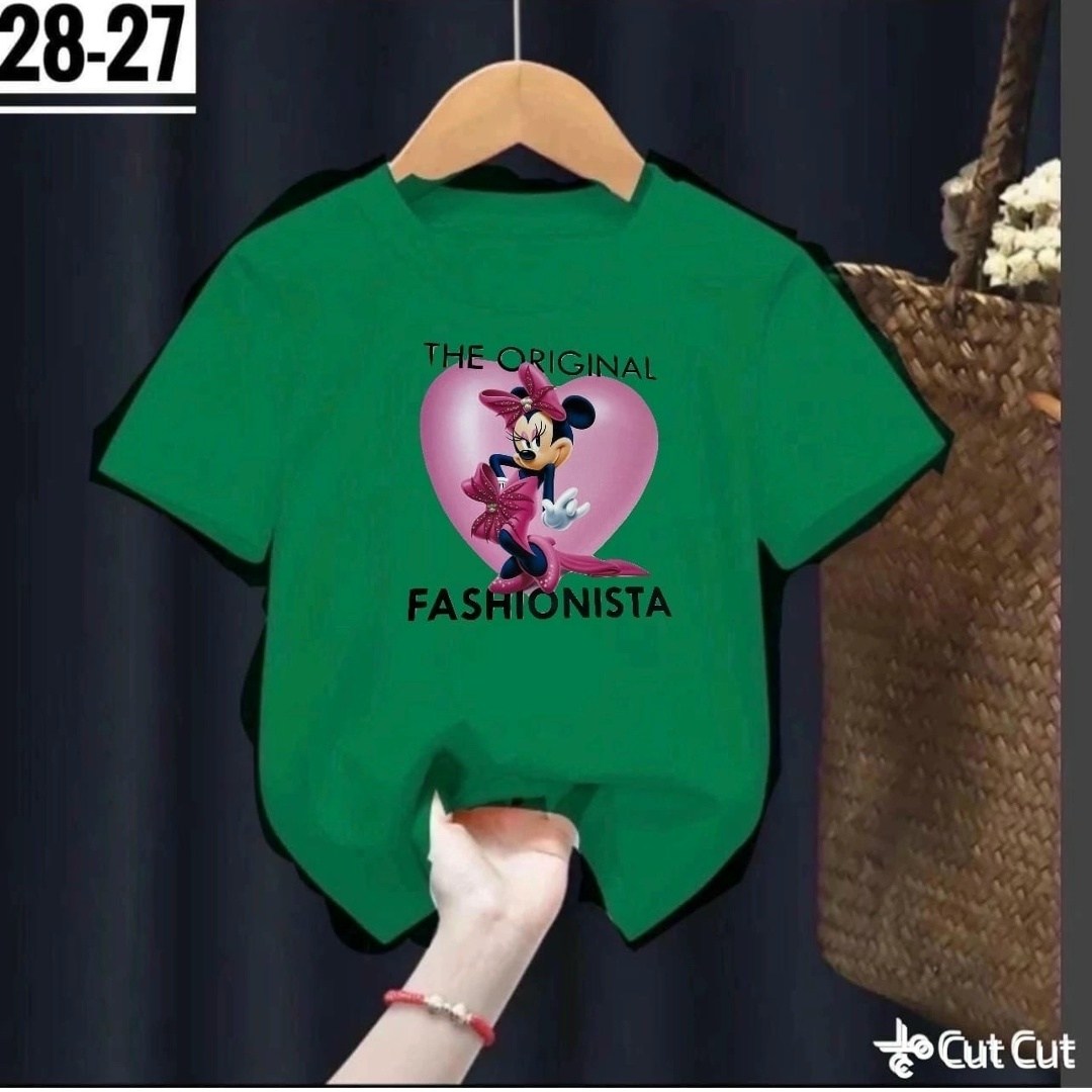 футболка детская,футболка для девочки ,футболка для детей,детская футболка с принтом,футболка для девочки одежда