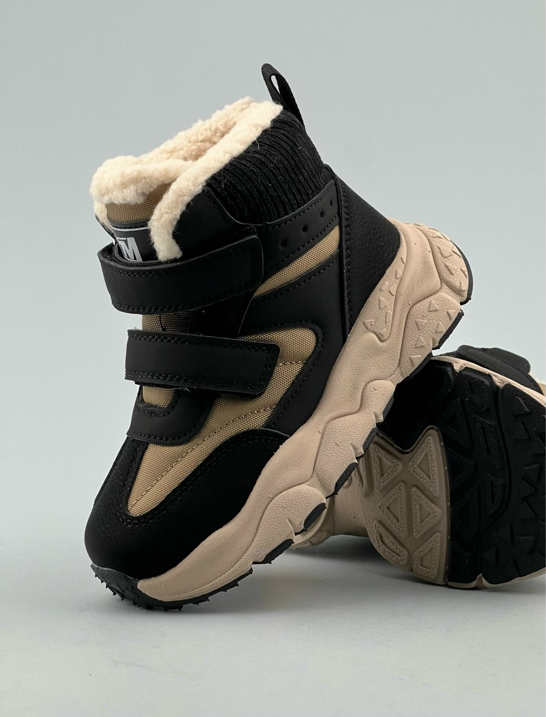 кроссовки зимние детские,,зимние кроссовки,детская ,детские кроссовки