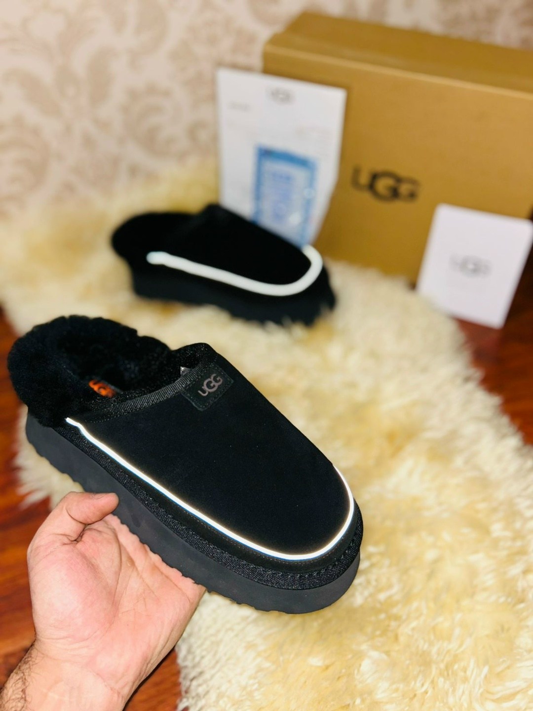 женские угги,угги ugg женские,,тапки угги,короткие угги
