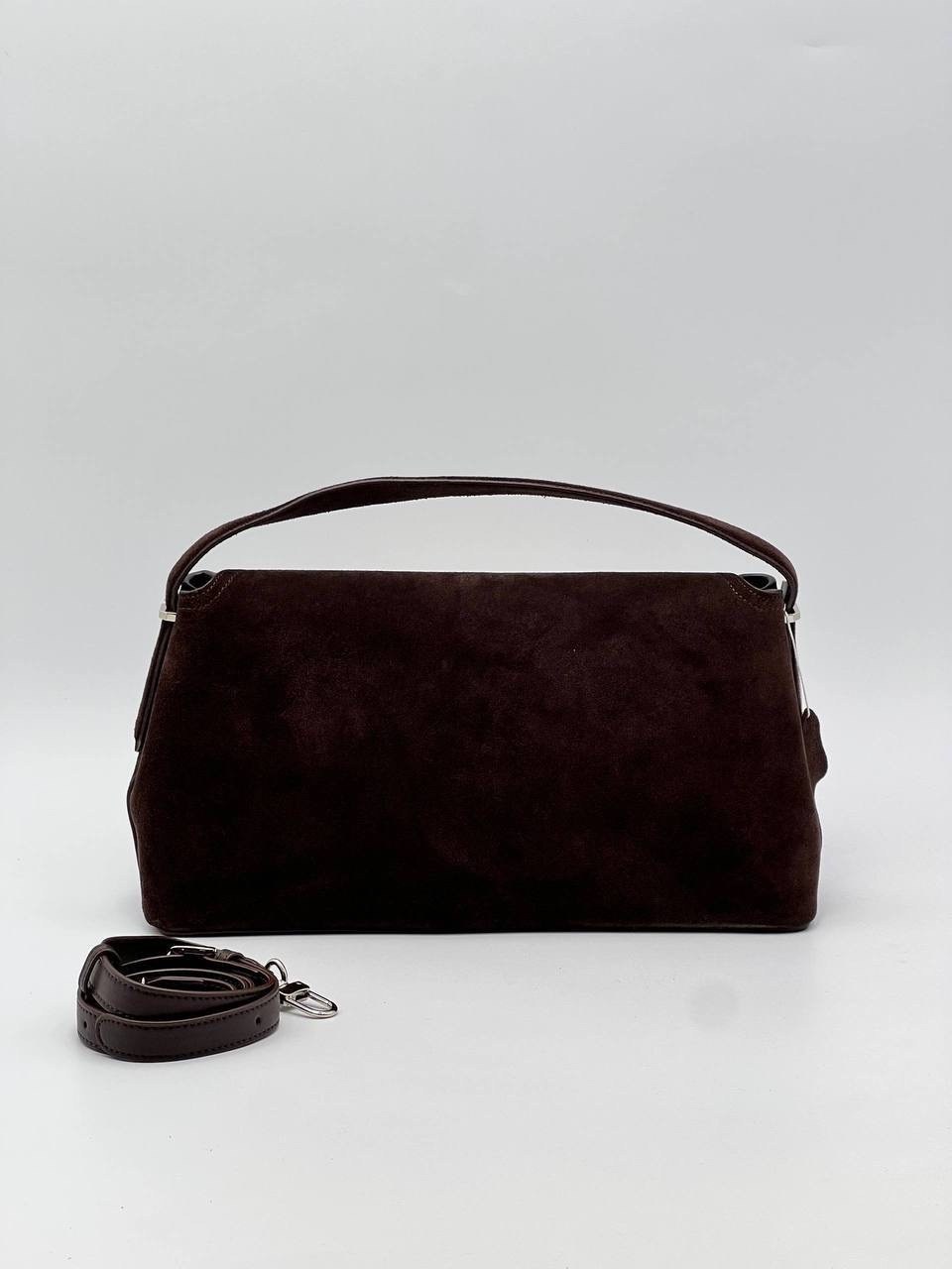 клатч сумка через плечо замшевая маленькая,замшевая сумка,сумка маттиоли. черная замшевая,сумка женская натуральная замша adel-324/2в отделка иск/кожа черный,сумка багет polina&eiterou из замши