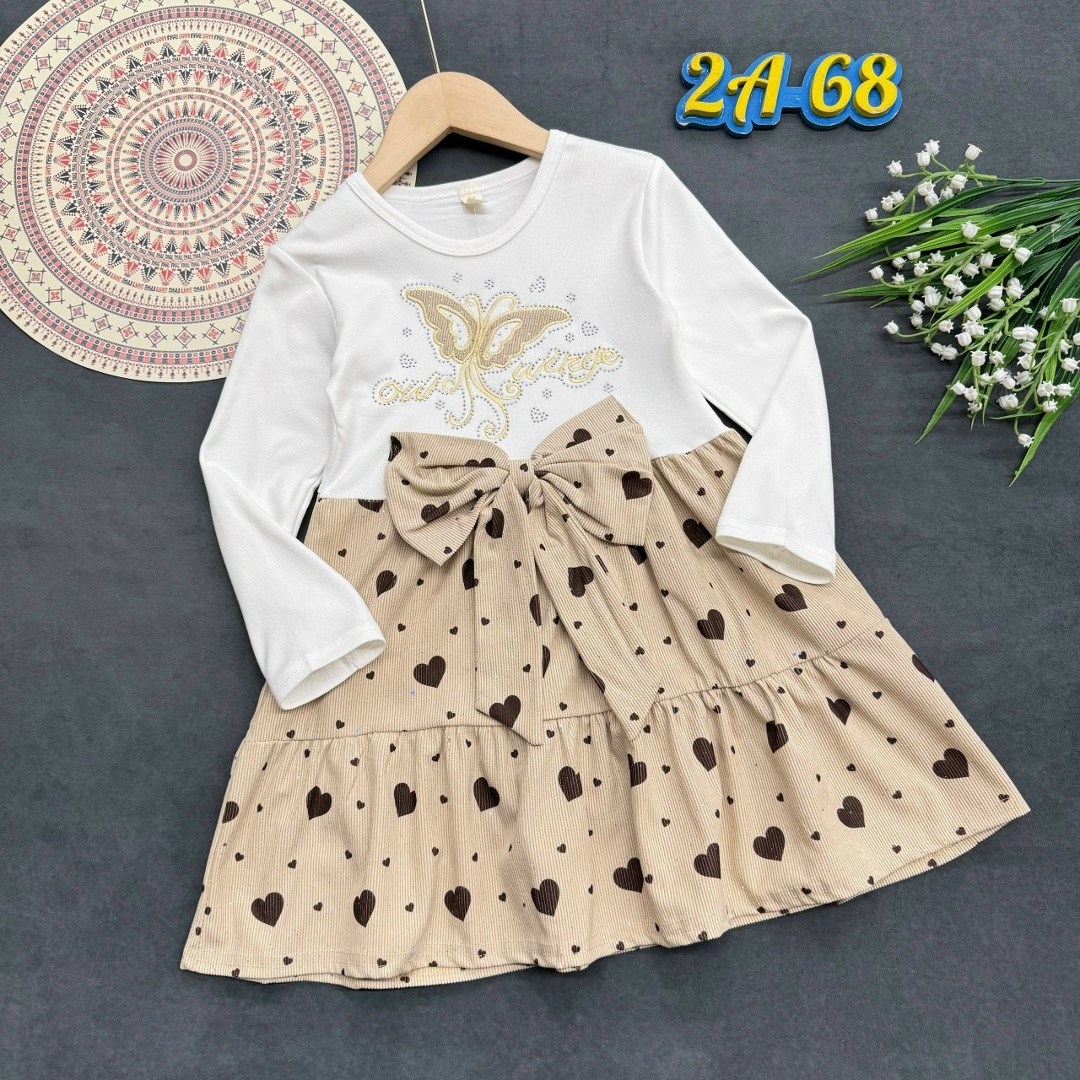 платье для девочки,платье детская,трикотажное платье для девочки,вайлдберриз платье,нарядное платье для девочки