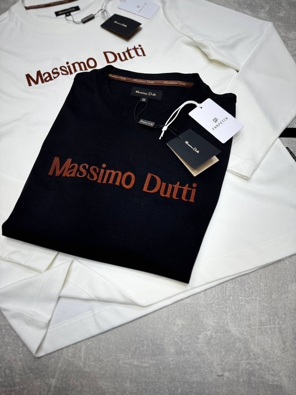 кофта мужская,толстовки свитшот,мужской лонгслив,свитшот мужская,стильный свитшот