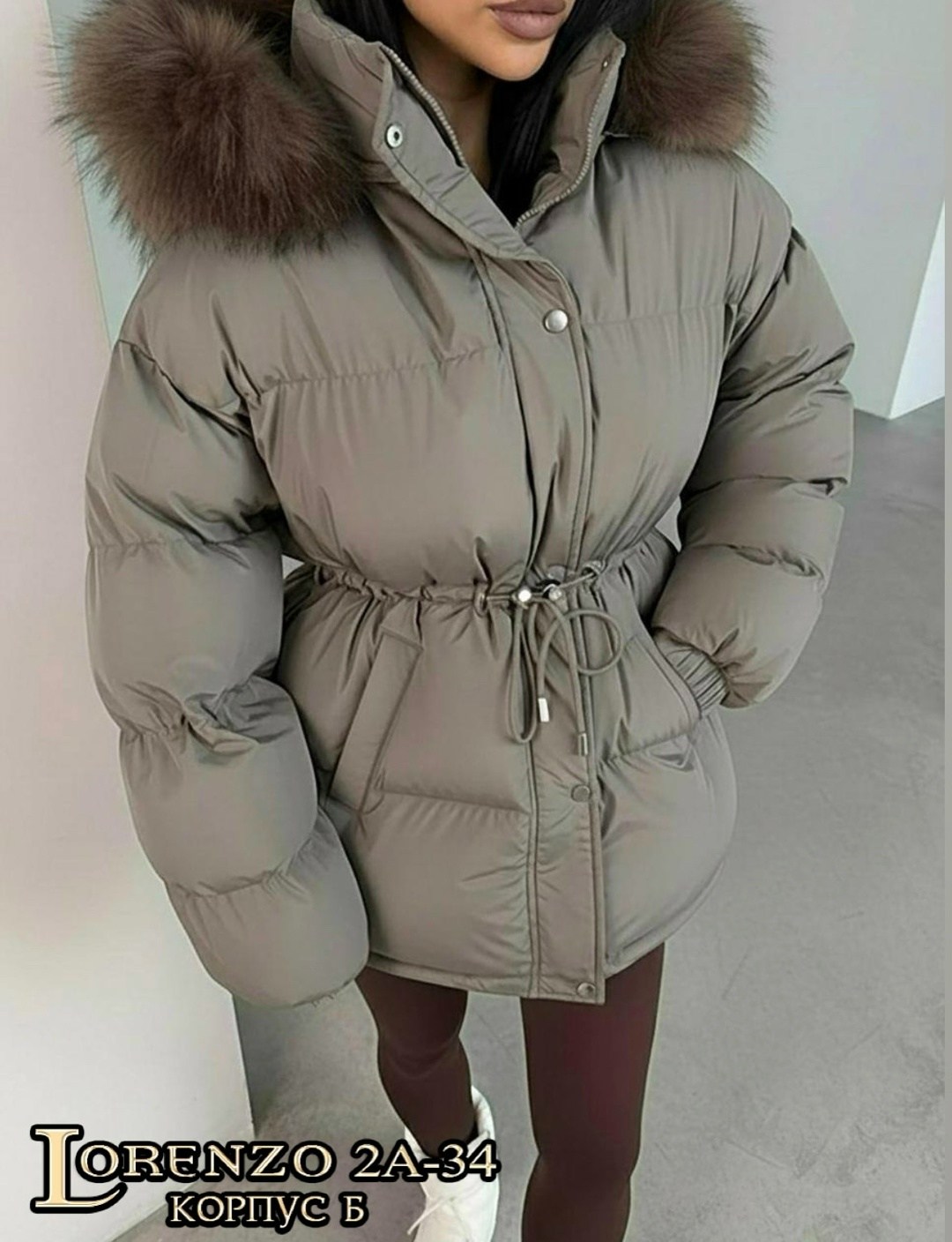 куртка женская зимняя,зимняя куртка,женская куртка,пуховик женский,куртка