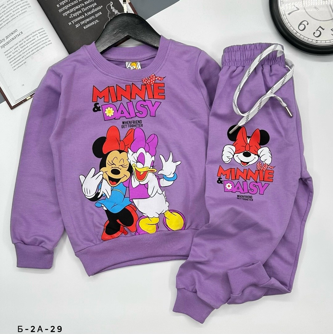 костюм спортивный для девочек,детские спортивные костюмы,костюм для девочек,костюм детский,детские костюмы