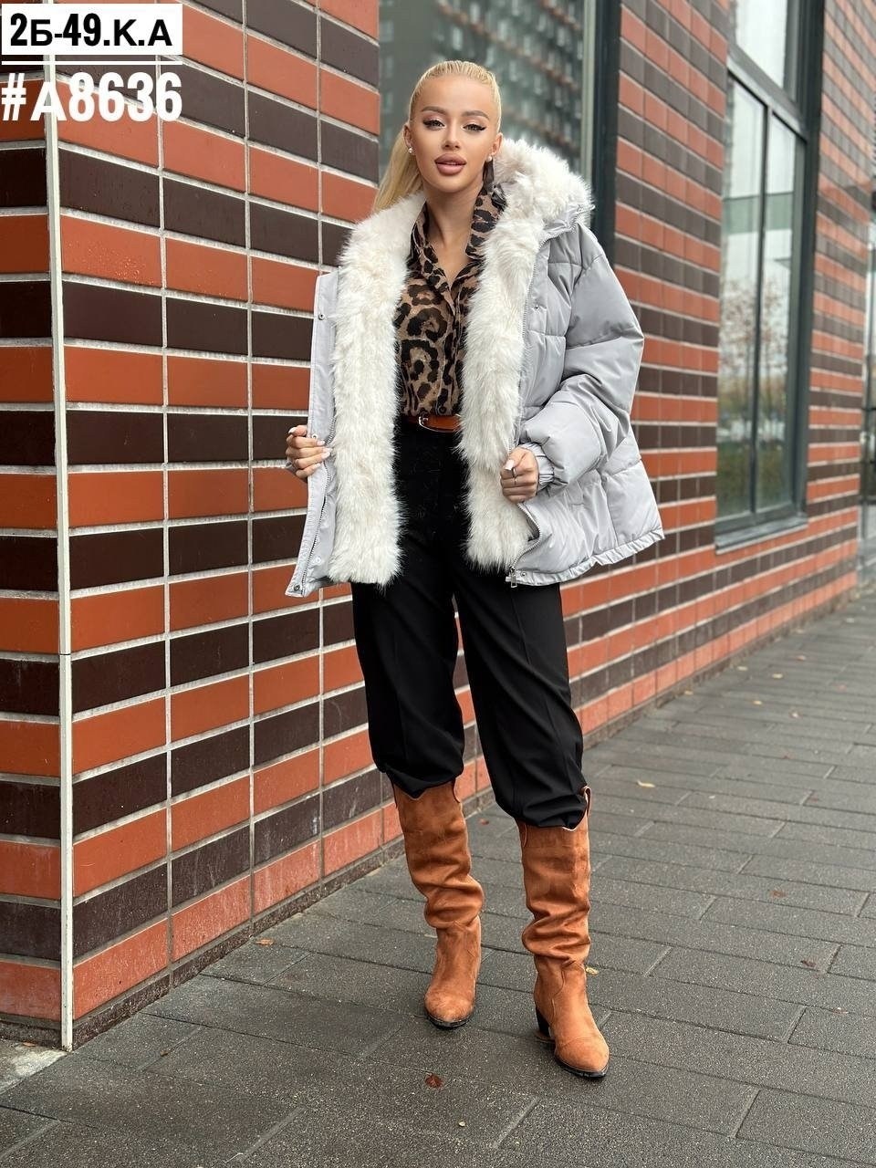 куртка зимняя,женская куртка,куртка зима,куртка зимняя женская,теплая куртка