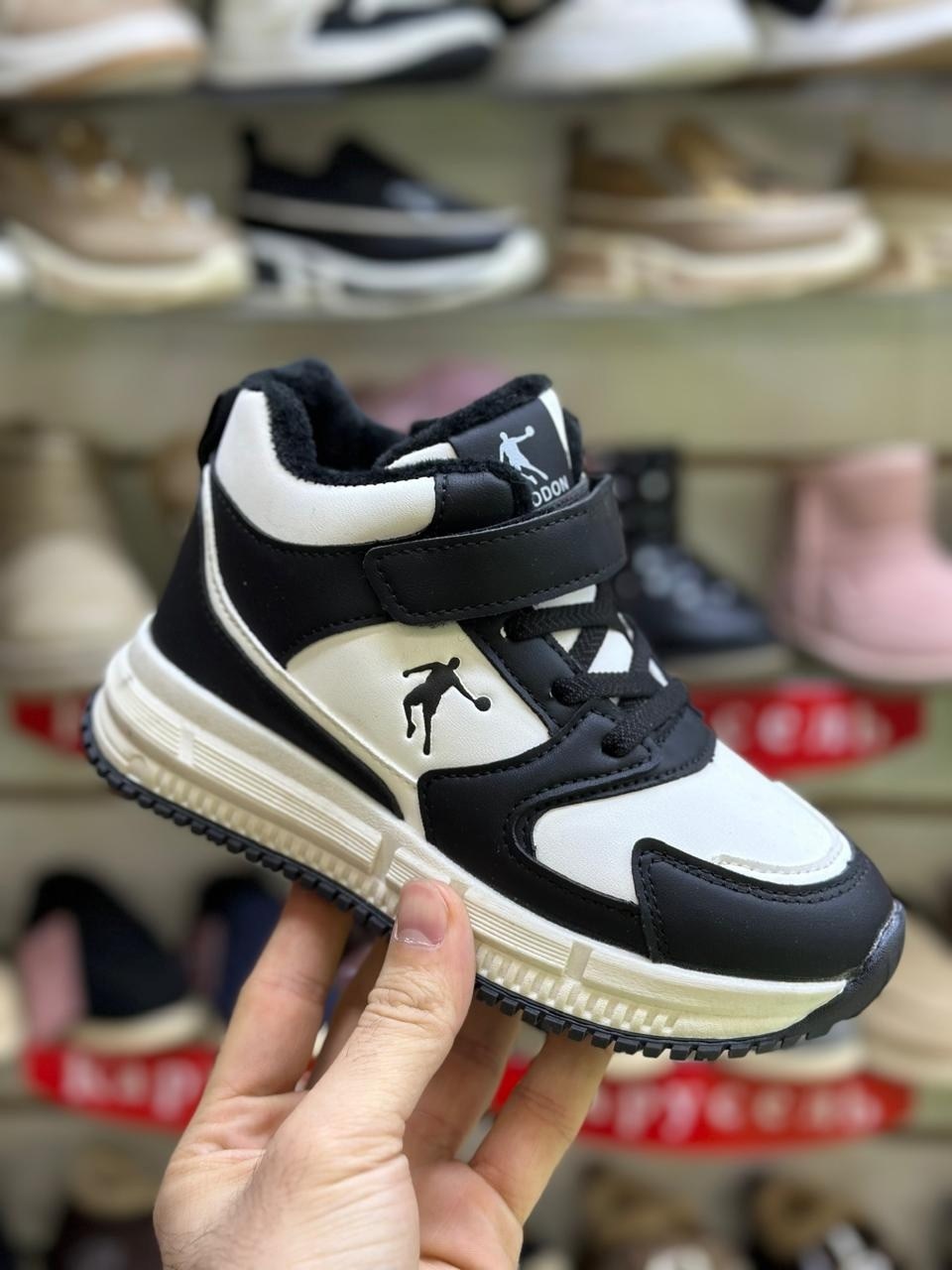 ,кроссовки детские, детская,спортивная ,кроссовки для мальчика