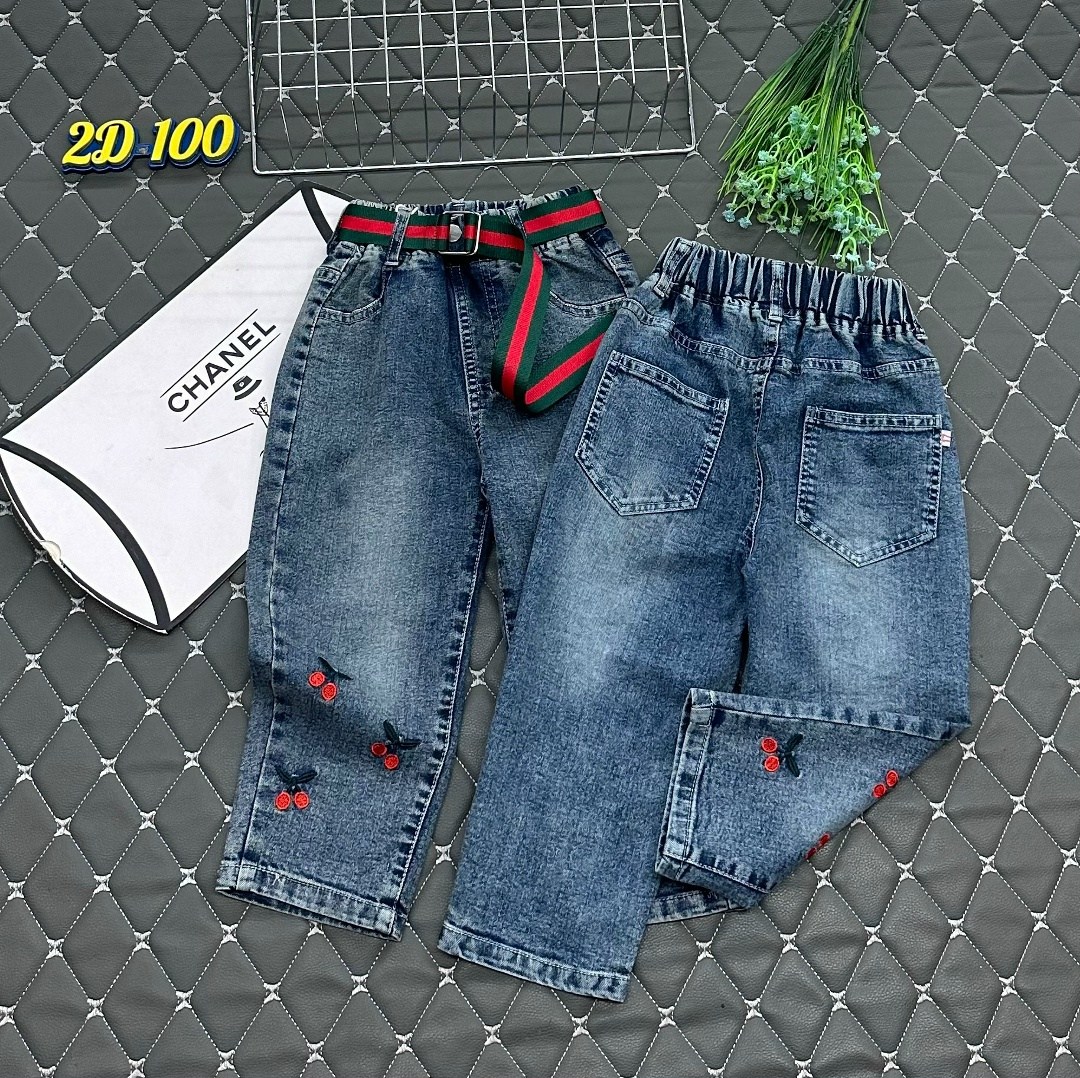 джинсы для девочек,джинсы детские,джинсы для детей,джинсы для девочки, цвет синий, рост 134 см,джинсы детский