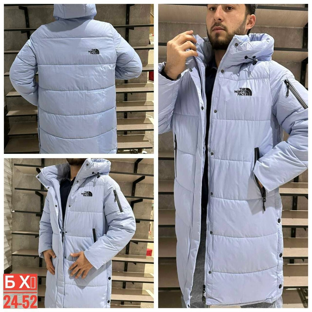 мужская зимняя куртка,длинные пуховики,зимняя куртка удлиненная,куртка мужская белая,куртка зимняя