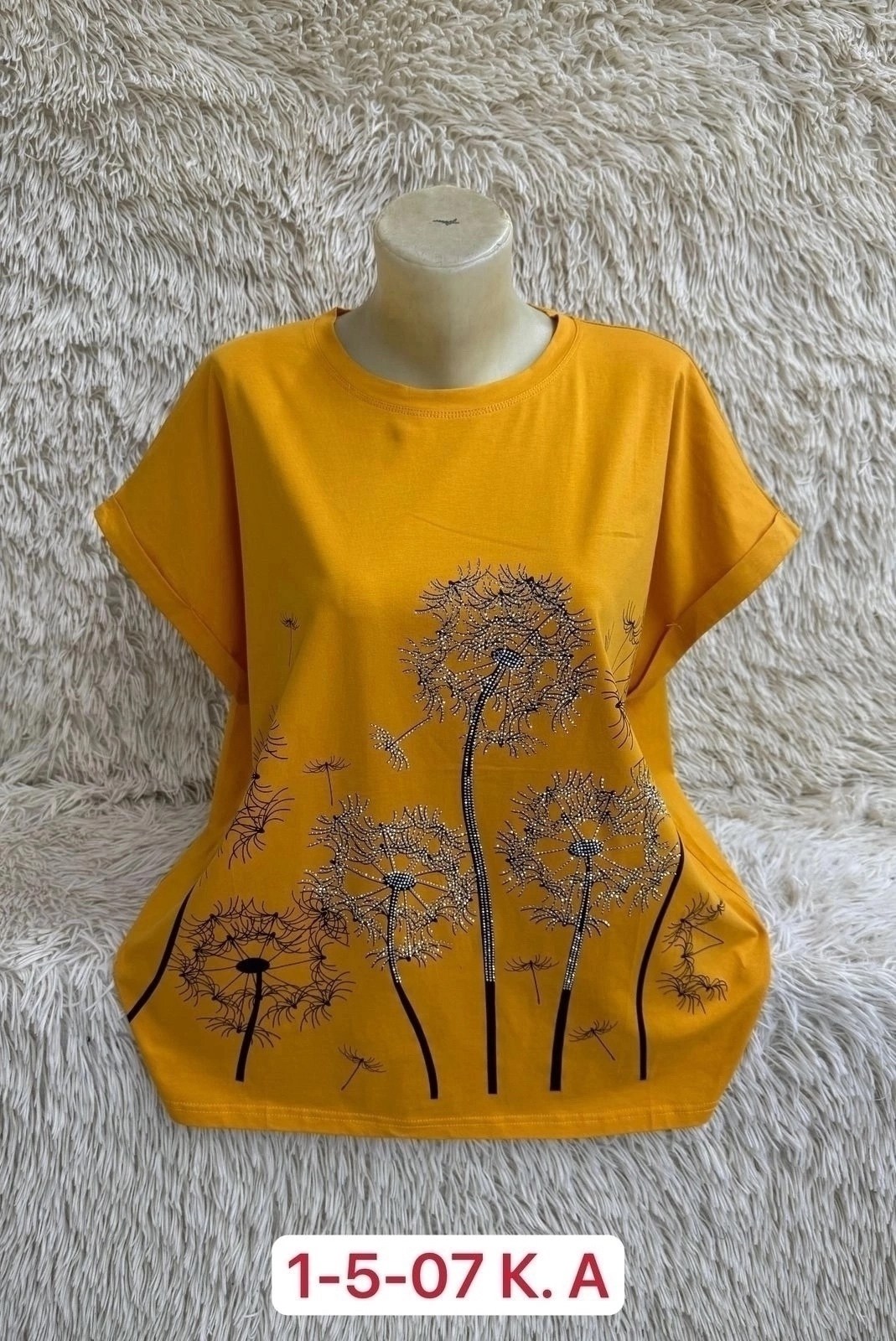 женская футболка,футболки женские больших размеров,футболка спандекс женская,футболки и майки,футболка хлопок