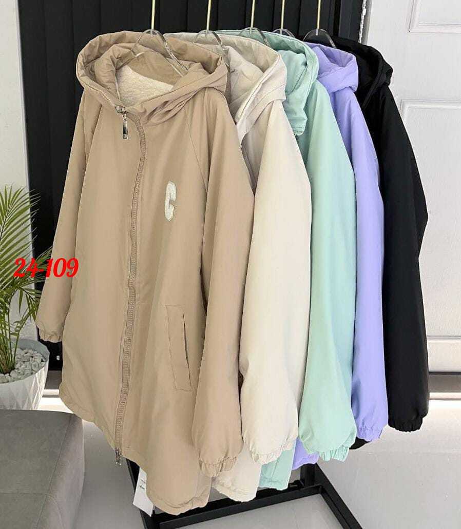 женская куртка,ветровка женская,куртка женская демисезонная, куртки,куртка