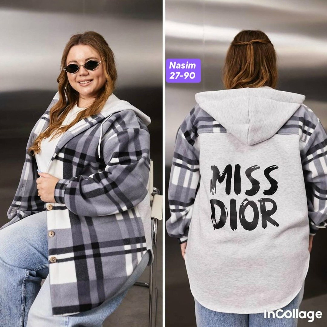 рубашка теплая в клетку удлиненная,рубашка оверсайз теплая в клетку,рубашка оверсайз теплая в клетку удлиненная,рубашка женская,рубашка теплая