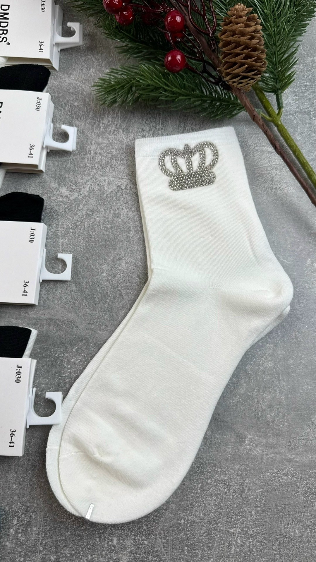 носки со стразами,носки женские,комплект носки женские,носки женские со стразами,носки женские dmdbs