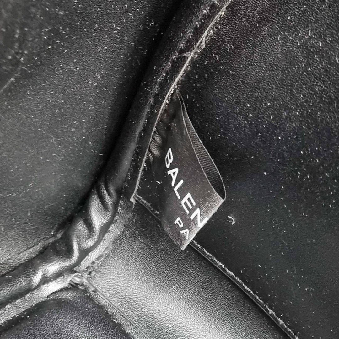 сумка,сумка balenciaga,модная сумка,сумки женская,женская сумка коричневая