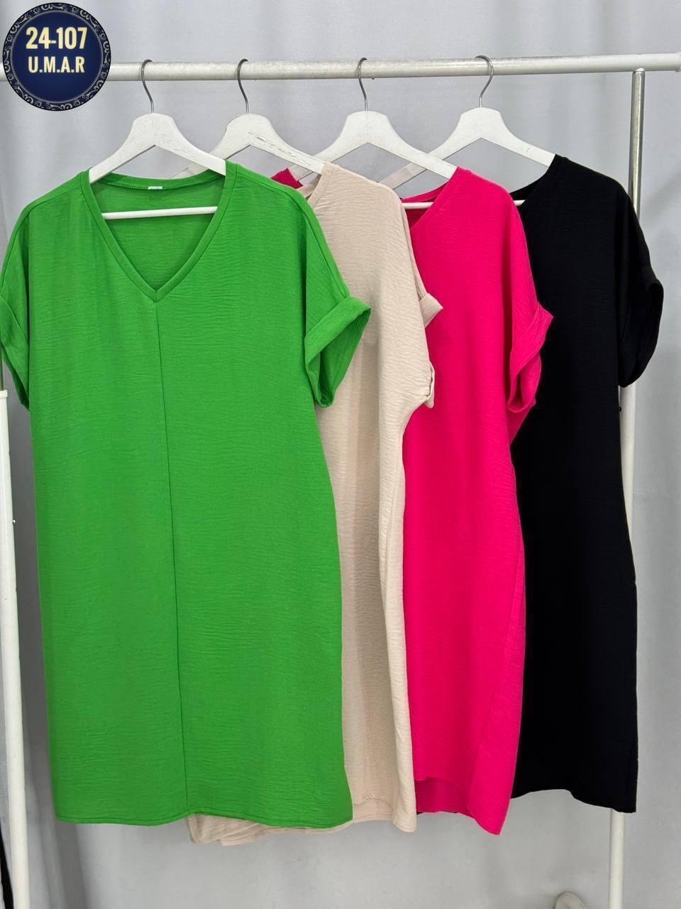 платье женская,платье прямое,платье летнее,платье,платье женское повседневное