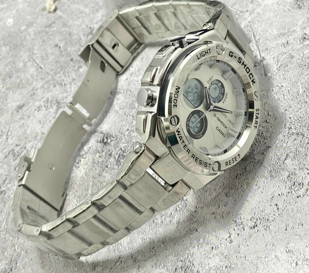 мужские наручные часы casio,часы мужские casio g shock,мужские наручные часы,наручные часы,часы мужские