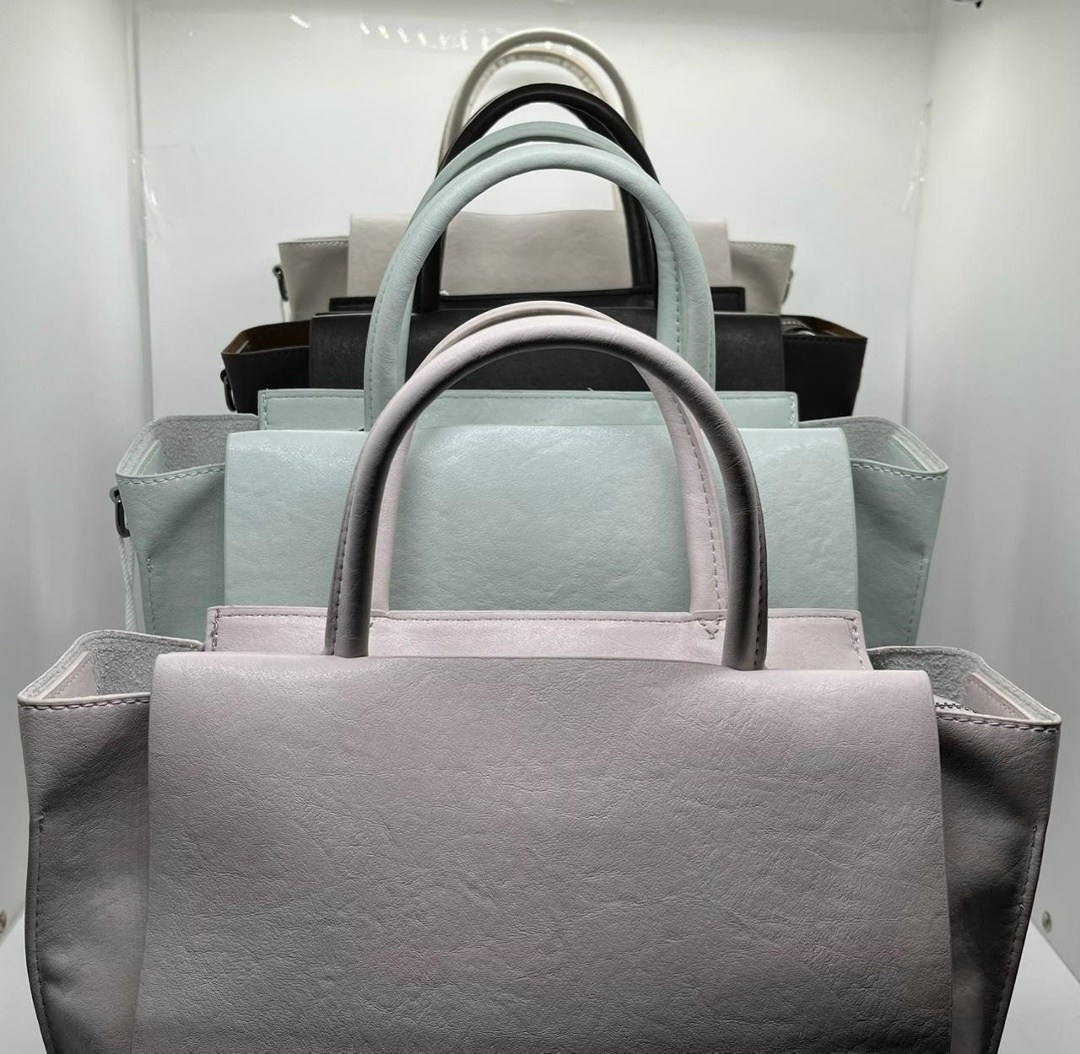 сумка женская,сумка,сумка серая,женская сумка тоут,женская кожаная сумка