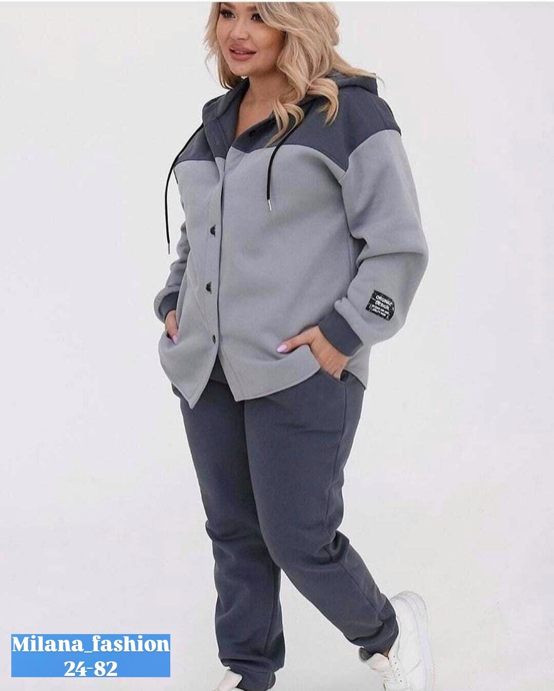 женские костюмы больших размеров,cпортивный костюм больших размеров,костюм двойка женская,костюм женский,женский костюм на флисе