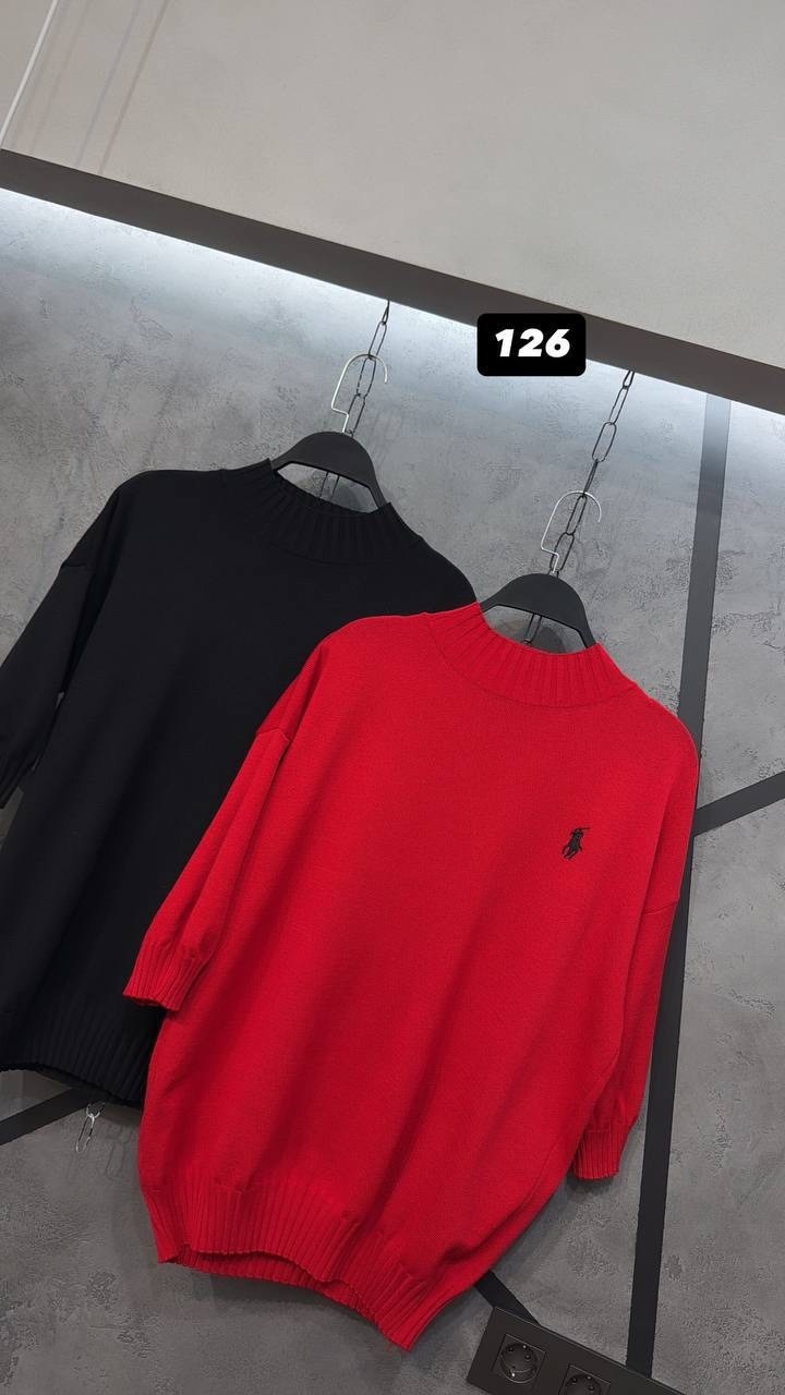 джемпер polo ralph lauren,свитер polo ralph lauren,джемпер ralph lauren красный,джемпер поло ральф лаурен,модные свитера