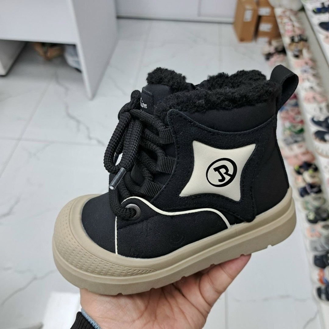 , детская,дутики зимние детские,сапожки зимние детские,детская  для девочек