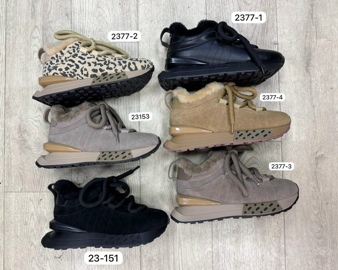 женские кроссовки,черные кроссовки,,замшевые кроссовки,черные кроссовки женские