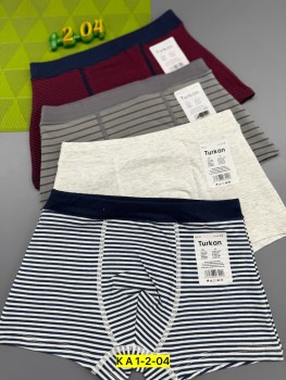 Нижнее белье