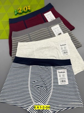 Нижнее белье