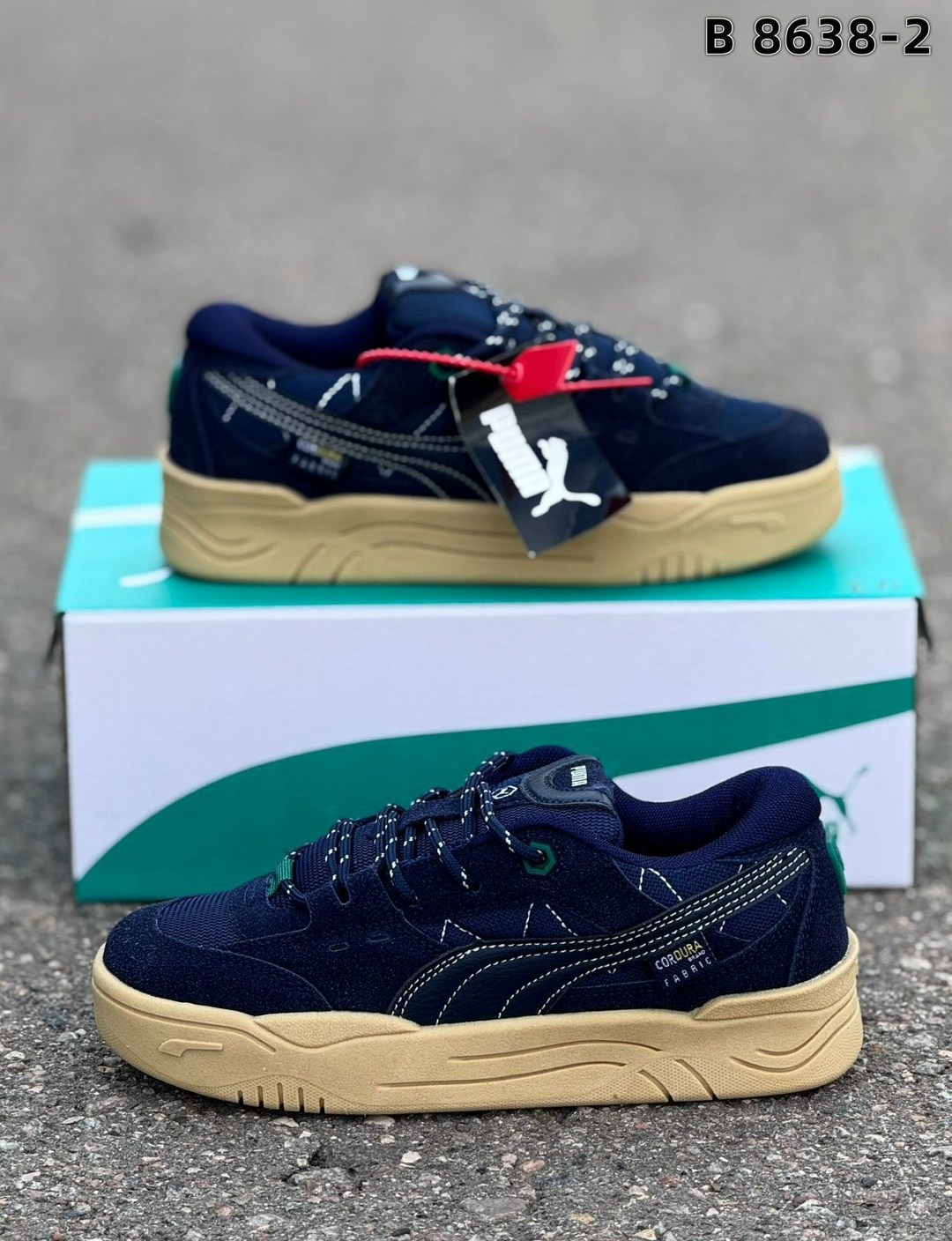 кроссовки puma,кроссовки puma 180,puma кроссовки женские,кроссовки,мужские кроссовки puma 180