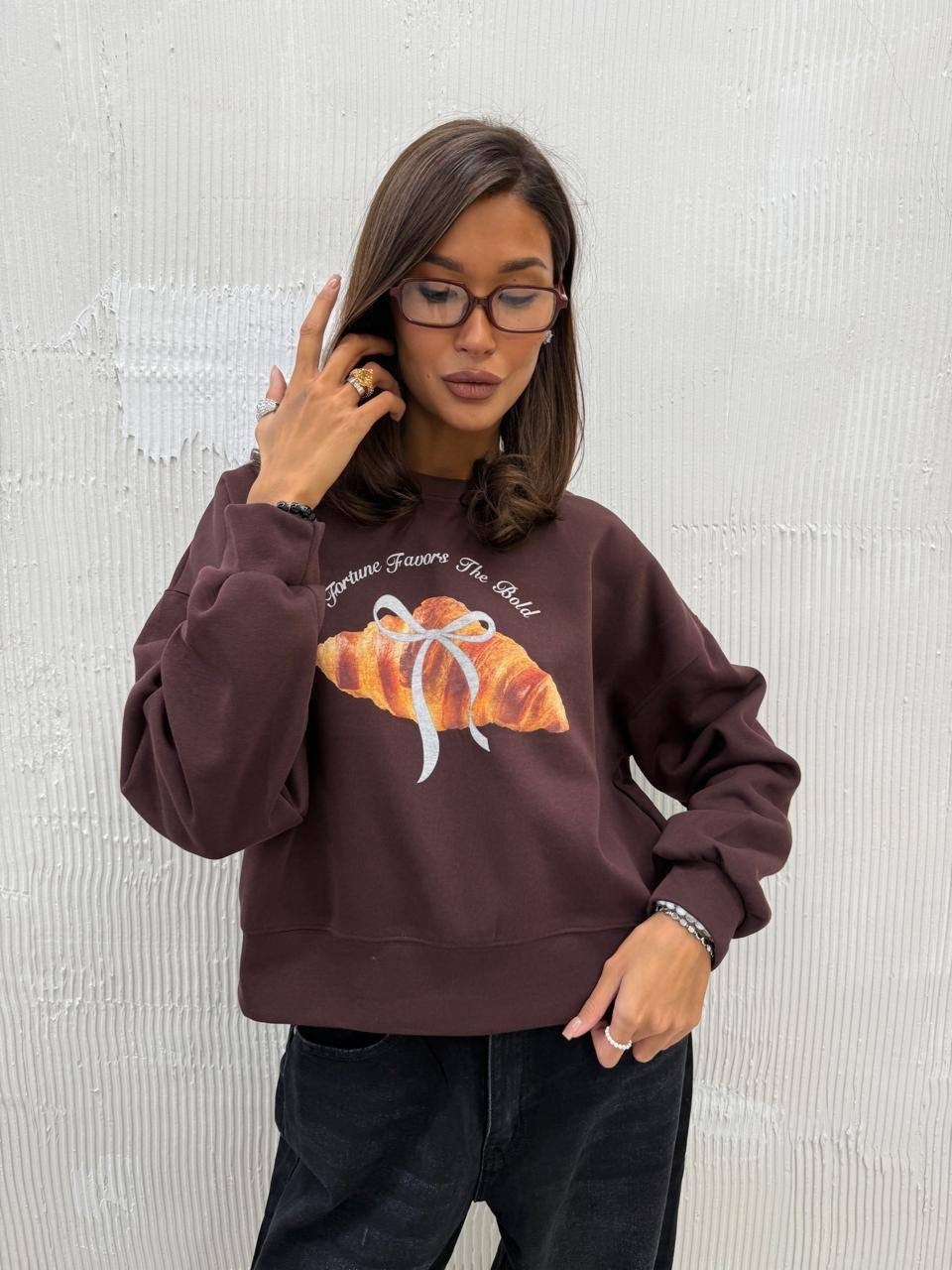 оверсайз свитшот,толстовки свитшот,свитшот оверсайз женский,свитшот женский,свитшот женский черный