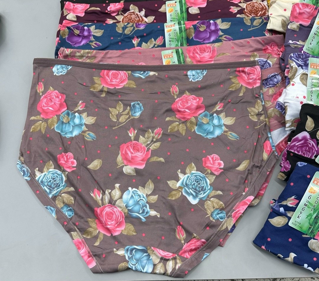 трусы женские 3 шт,женская трусы,трусы женские трусы,трусы для женщин,трусы женские хлопок