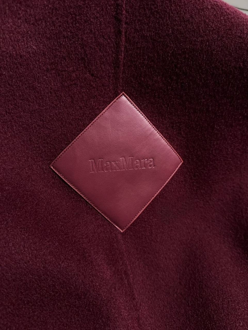 модное пальто,модные образы,пальто женское,стильные образы