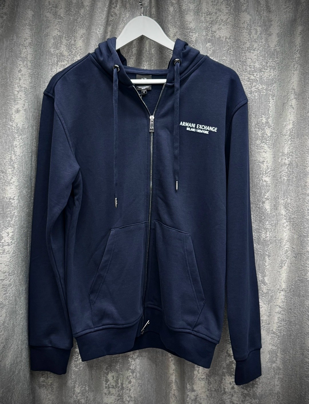 толстовка мужская,толстовка мужская с капюшоном,толстовка,толстовка армани,мужская кофта